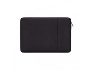 DEVIA Futrola za Macbook  Justyle Business 13.3&Pro Crna