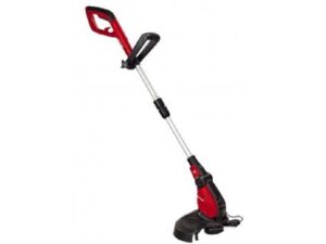 EINHELL GC-ET 4530 Električni trimer za travu sa teleskopskom drškom set OUTLET