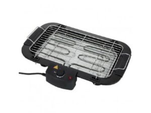 ROSBERG Električni roštilj R51015G OUTLET