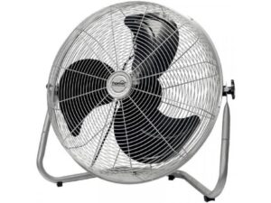 HOME Podni ventilator Home PVR 50