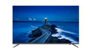 TV PROFILO LED 32″ 32PA220E HDR 1366×768/DVB-T2/C/S2/black
