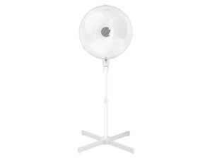 ECG FS40A Ventilator