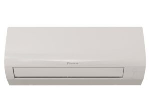 DAIKIN FTXF20E / RXF20E Sensira Inverter