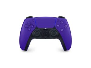 SONY DualSense Wireless Controller PS5 Galactic Purple