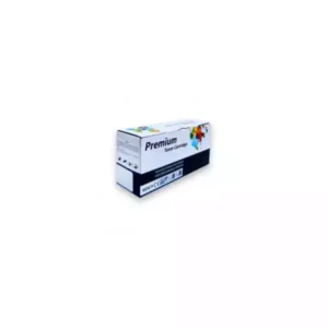 Toner Master Samsung MLT-D104L/D1042/D104/D1043 (ML-1660/1665/1865/SCX-3200)