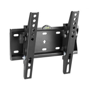 Nosač za TV podesivi Kettz TVN-822T 17″-43″