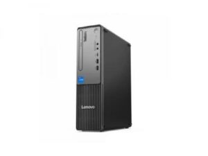 LENOVO ThinkCentre neo 50s Gen 5 Intel Core i5-13400, 16GB, 512GB SSD (12XD008PYA) // Win 11 Pro