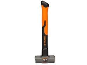 TRUPER Macola sa fiber drškom 1.8 kg