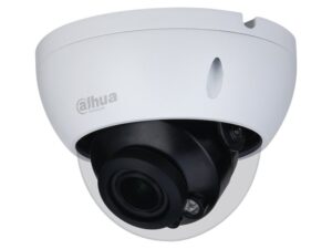 DAHUA HAC-HDBW1500R-Z-2712-S2 5MP Starlight HDCVI Dome kamera