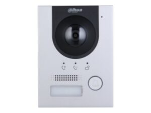 DAHUA VTO2202F-P-S3 interfonska pozivna tabla sa jednim tasterom