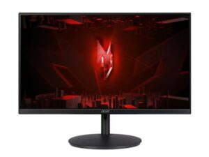 ACER Nitro XF240YS3biphx FHD 180Hz AMD FreeSync Premium
