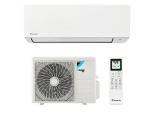 DAIKIN Sensira FTXC20E Inverter klima uređaj