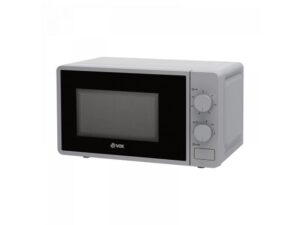 VOX MWH-M32S OUTLET