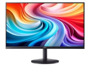 ACER SA273G0bi FHD IPS 120Hz Adaptive Sync