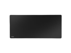 TRUST GXT 759 XXL Gaming Mousepad - Black (25595)