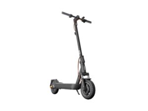 XIAOMI Električni trotinet Electric Scooter Pro