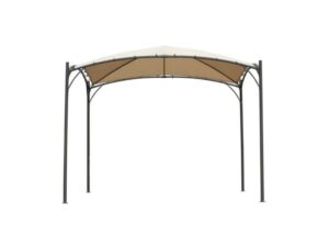 ED Gazebo 3 x 3m 32-229000