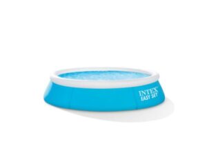 INTEX BAZEN 3+ 1.83mx51cm 14/28101NPI