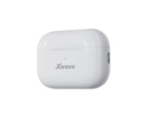 Xwave Bluetooth slušalice E22 za Apple uređaje