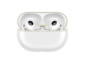 HUAWEI Slušalice Freebuds Pro 4 white