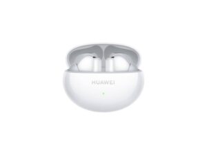 HUAWEI Slušalice FREEBUDS 6i White