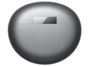 HUAWEI Slušalice FreeClip Black