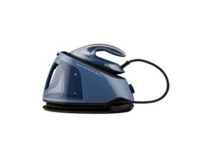 GORENJE Parna stanica SGD3000BBK