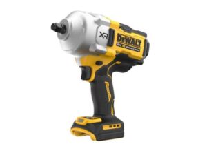 DeWALT Akumulatoski udarni odvijač DCF961NT