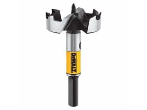 DeWALT Burgija za klap šarke DT4585
