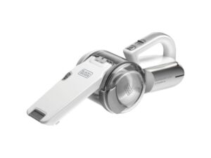 BLACK&DECKER PV1820L Ručni usisivač