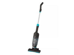 BLACK&DECKER BXVMS601E Štapni usisivač