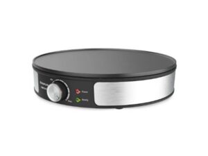 TAURUS 968384000 Aparat za palačinke