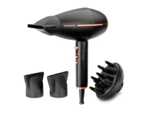 TAURUS SHINING 2400 IONIC 900386000 Fen