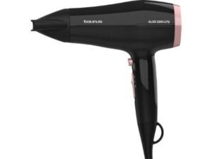 TAURUS ALIZE 2200 LITE 900396000 Fen