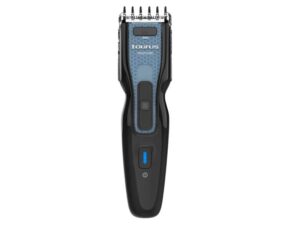 TAURUS 902229000 Šišač za kosu 19