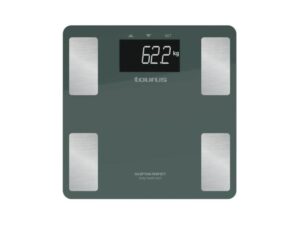 TAURUS 990557000 Telesna vaga