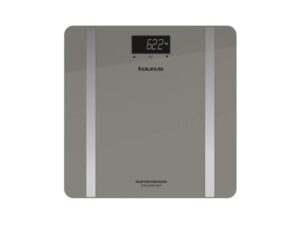 TAURUS 990556000 Telesna vaga