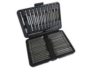 FIELDMANN FDS 9005-55R Set bitova za odvijač