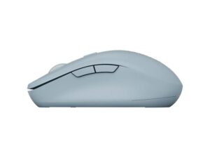 CANYON Miš MW-12 Dual band Wireless Blue