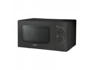 VOX MWH-M30B OUTLET