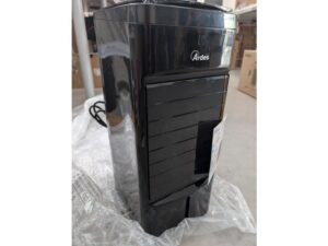 ARDES Rashladni uređaj 2 u 1 AR5AMR08 OUTLET 19