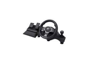TRUST GXT289 MOVI RACING WHEEL