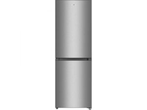 GORENJE RK416EPS4 Kombinovani frižider OUTLET