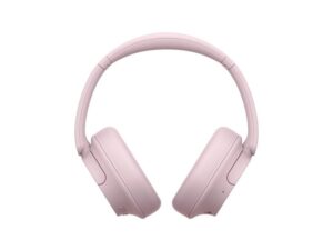 SONY Slušalice WH-CH720NP (pink)