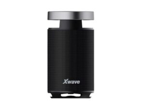 Xwave Zvučnik Bluetooth B TWS/50W/100W