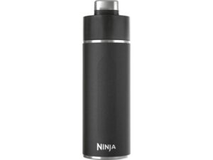 NINJA Caša za pice NINJA DW2401EUUKBK 0.7L/crna 19