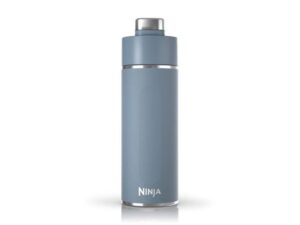 NINJA Caša za pice NINJA DW2401EUUKBL 0.7L/plava