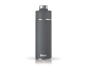 NINJA Caša za pice NINJA DW2401EUUKGY 0.7L/siva