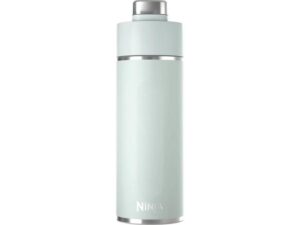 NINJA Caša za pice NINJA DW2401EUUKMT 0.7L/zelena