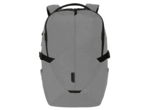 TARGUS Ranac za laptop 15-16 inča TBB64904GL Terra EcoSmart siva